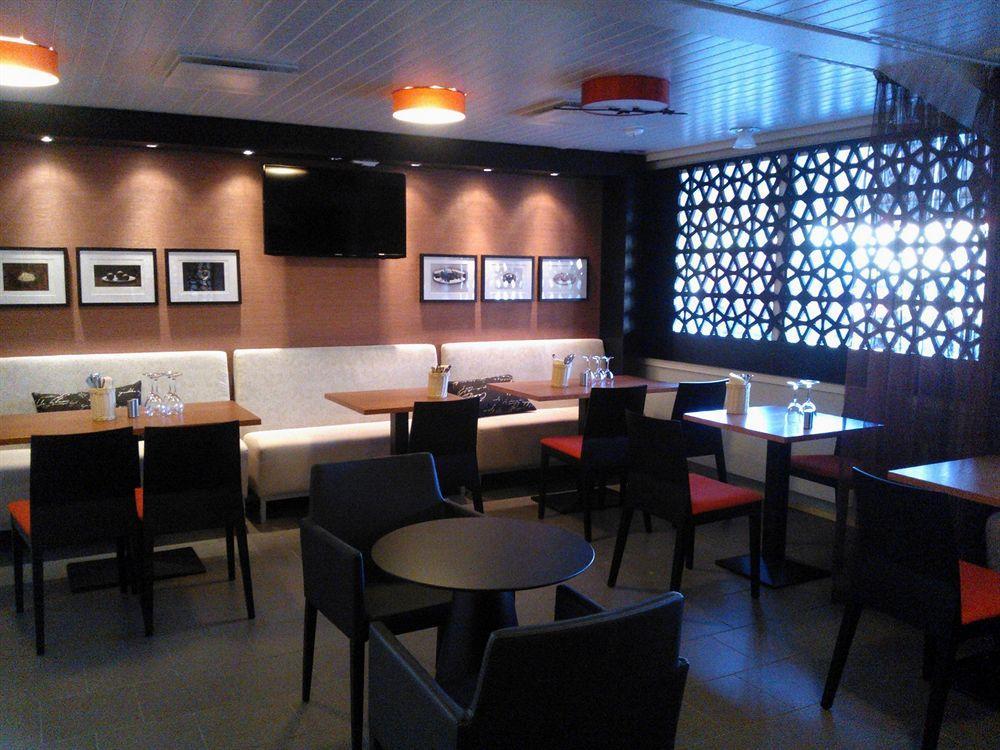 圣彼得堡库尔列连恩酒店 萨翁林纳 外观 照片